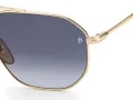 David Beckham Naočare za sunce DB 1041/S RHL/9O