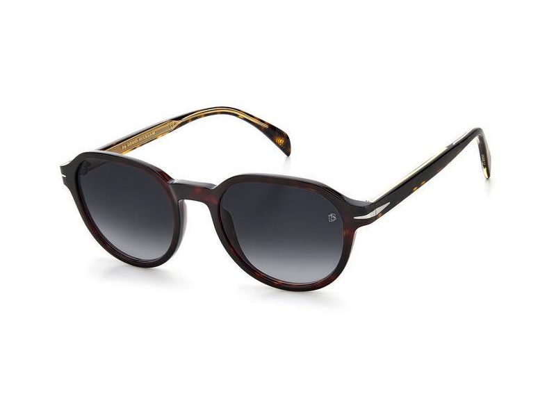 David Beckham Naočare za sunce DB 1044/S 086/9O