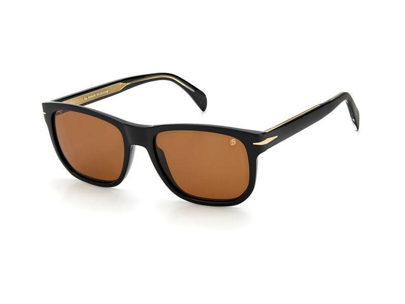 David Beckham Naočare za sunce DB 1045/S 807/70