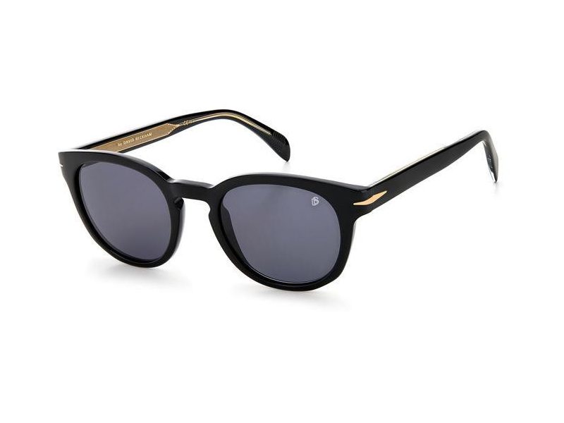 David Beckham Naočare za sunce DB 1046/S 807/IR