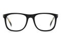 David Beckham Naočare DB 1051 807