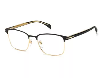 David Beckham Naočare DB 1059/F I46