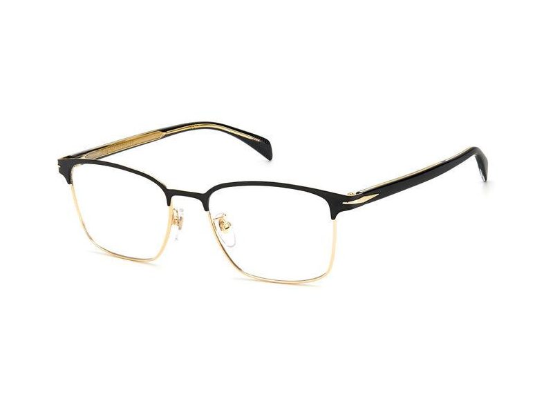 David Beckham Naočare DB 1059/F I46
