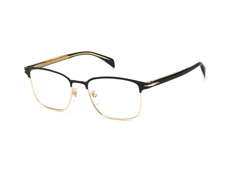David Beckham Naočare DB 1059/F I46