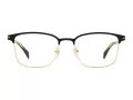 David Beckham Naočare DB 1059/F I46
