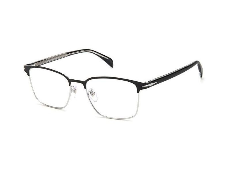 David Beckham Naočare DB 1059/F TI7