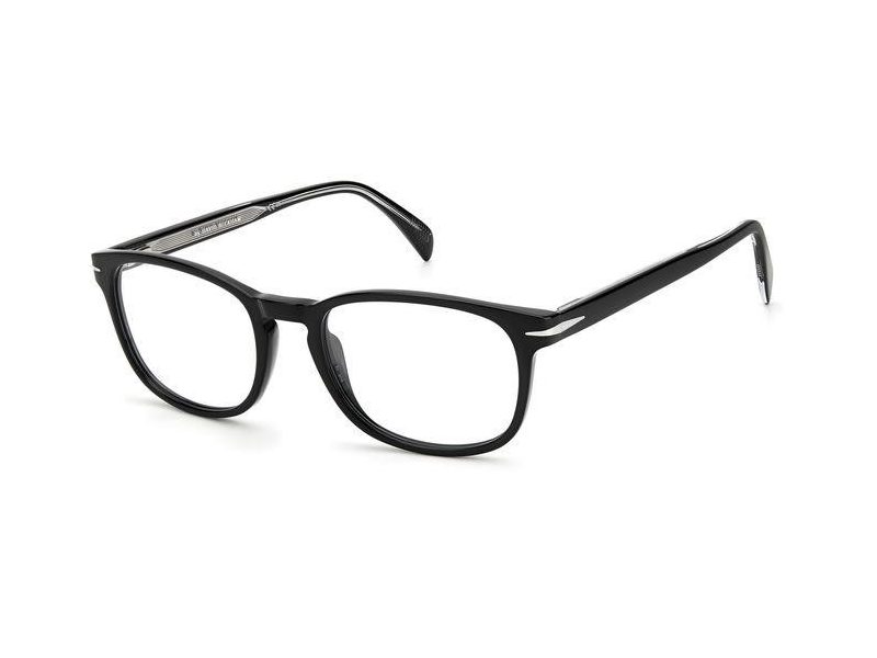 David Beckham Naočare DB 1064 807
