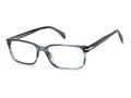 David Beckham Naočare DB 1065 2W8