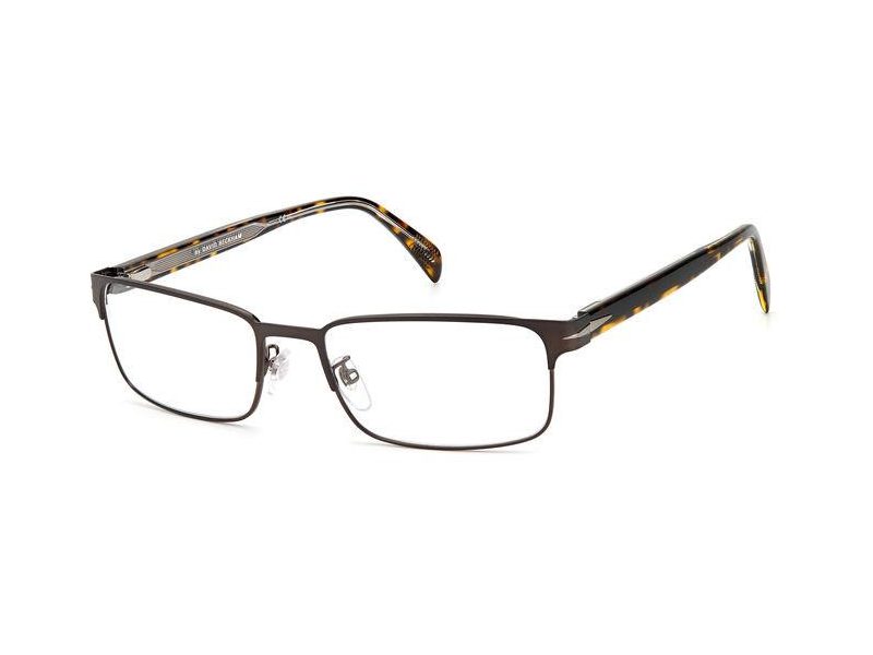 David Beckham Naočare DB 1069 05N