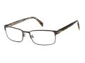 David Beckham Naočare DB 1069 05N