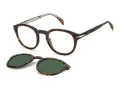 David Beckham Naočare DB 1080/CS 086/UC