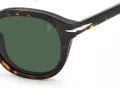 David Beckham Naočare DB 1080/CS 086/UC