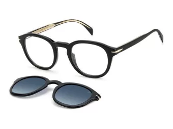 David Beckham Naočare DB 1080/CS 2M2/Z7