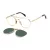David Beckham DB 1082/G/CS 06J/UC Okvir sa clip-on