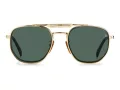 David Beckham DB 1082/G/CS 06J/UC Okvir sa clip-on