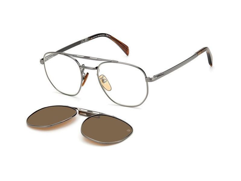 David Beckham Naočare DB 1082/G/CS KJ1/HE