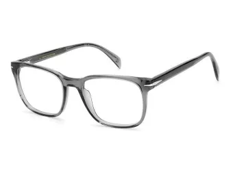 David Beckham Naočare DB 1083 KB7