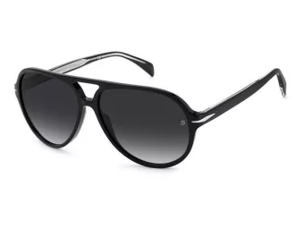 David Beckham Naočare za sunce DB 1091/S 807/9O