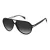 David Beckham Naočare za sunce DB 1091/S 807/9O