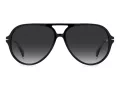 David Beckham Naočare za sunce DB 1091/S 807/9O