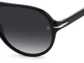 David Beckham Naočare za sunce DB 1091/S 807/9O