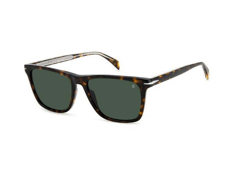David Beckham Naočare za sunce DB 1092/S 086/QT