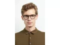 David Beckham Naočare DB 1106 807