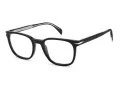 David Beckham Naočare DB 1107 807
