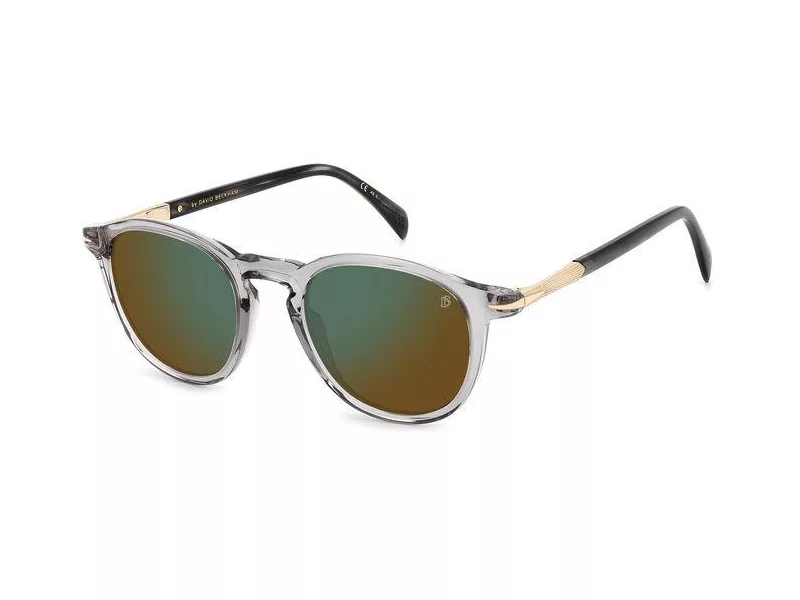 David Beckham Naočare za sunce DB 1114/S KB7/MT