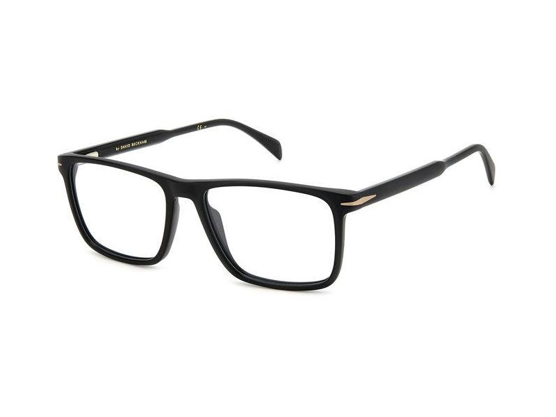 David Beckham Naočare DB 1124 003