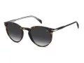David Beckham Naočare za sunce DB 1139/S 086/WJ