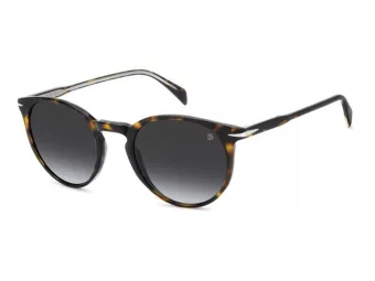 David Beckham Naočare za sunce DB 1139/S 086/WJ