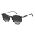 David Beckham Naočare za sunce DB 1139/S 086/WJ
