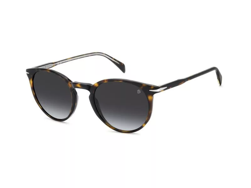 David Beckham Naočare za sunce DB 1139/S 086/WJ