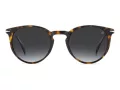 David Beckham Naočare za sunce DB 1139/S 086/WJ