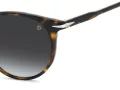 David Beckham Naočare za sunce DB 1139/S 086/WJ