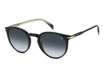 David Beckham Naočare za sunce DB 1139/S 807/GB