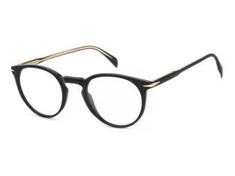 David Beckham Naočare DB 1139 807