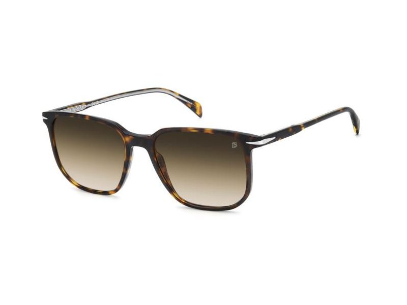 David Beckham Naočare za sunce DB 1141/S 086/N4