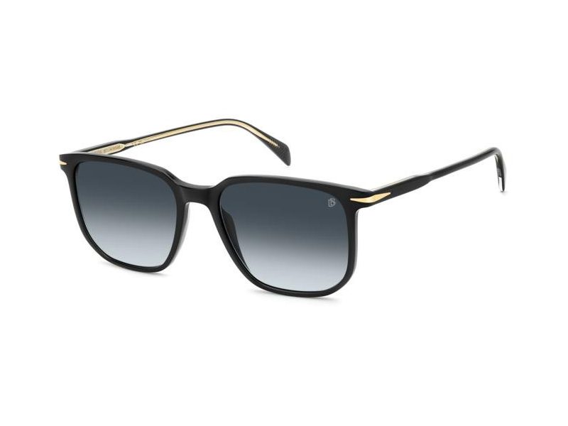 David Beckham Naočare za sunce DB 1141/S 807/GB