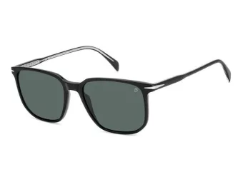 David Beckham Naočare za sunce DB 1141/S 807/QT