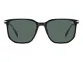 David Beckham Naočare za sunce DB 1141/S 807/QT