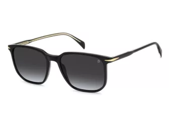 David Beckham Naočare za sunce DB 1141/S 807/WJ