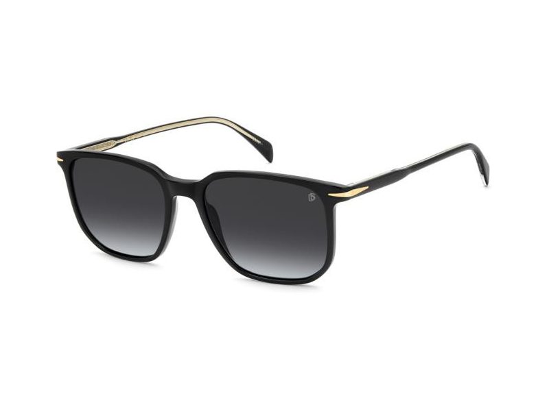 David Beckham Naočare za sunce DB 1141/S 807/WJ