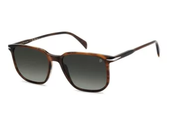 David Beckham Naočare za sunce DB 1141/S EX4/LB