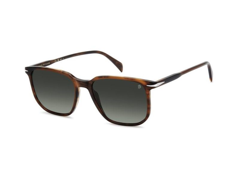 David Beckham Naočare za sunce DB 1141/S EX4/LB