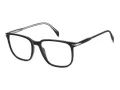 David Beckham Naočare DB 1141 807