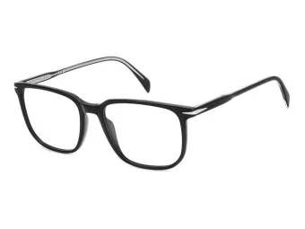 David Beckham Naočare DB 1141 807