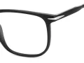 David Beckham Naočare DB 1141 807