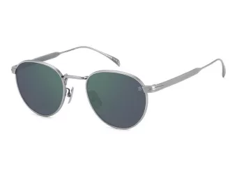 David Beckham Naočare za sunce DB 1142/S R81/MT